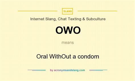 OWO - Oral ohne Kondom Hure Dison